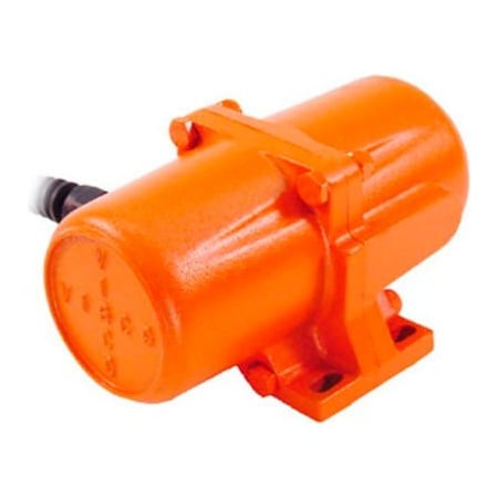 Vibco Vibco Adjustable Speed and Force Electric Vibrator - SCR-60